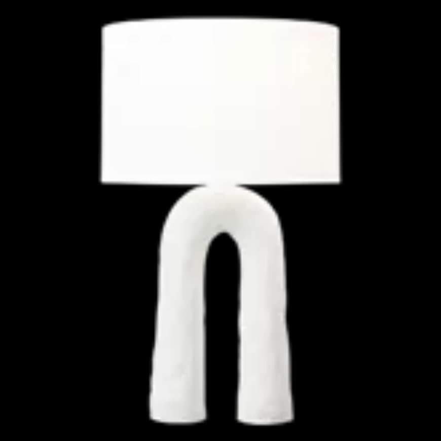 Picture of AURA MEDIUM TABLE LAMP