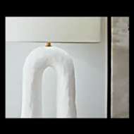 Picture of AURA MEDIUM TABLE LAMP