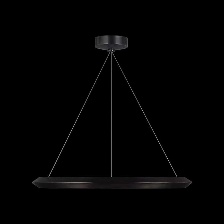 Picture of ENCIRCLE 28" RING CHANDELIER