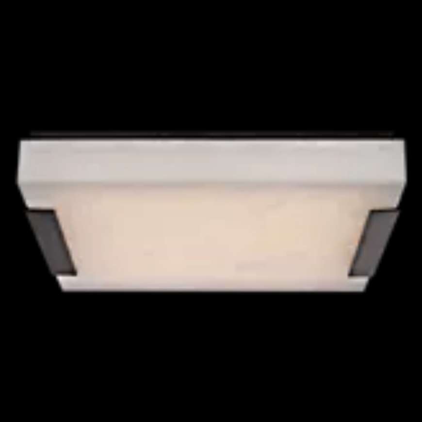 Picture of COVET LARGE FLUSH MOUNT
