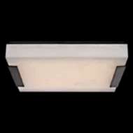 Picture of COVET LARGE FLUSH MOUNT