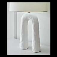 Picture of AURA MEDIUM TABLE LAMP