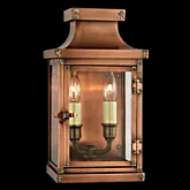 Picture of BEDFORD SMALL 3/4 LANTERN