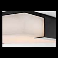 Picture of COVET LARGE FLUSH MOUNT