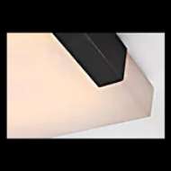 Picture of COVET LARGE FLUSH MOUNT