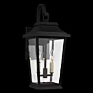 Picture of WARREN SMALL WALL LANTERN