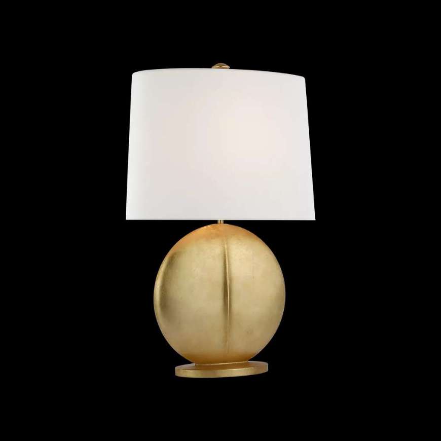 Picture of MARIZA MEDIUM TABLE LAMP
