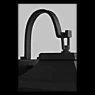 Picture of WARREN SMALL WALL LANTERN