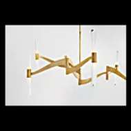 Picture of BRENTA GRANDE CHANDELIER