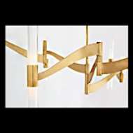 Picture of BRENTA GRANDE CHANDELIER