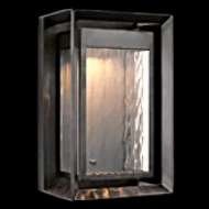 Picture of URBANDALE LARGE WALL LANTERN