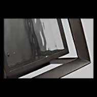 Picture of URBANDALE LARGE WALL LANTERN