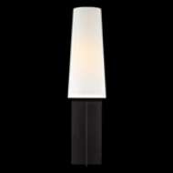Picture of BLOCCO MEDIUM FLOOR LAMP