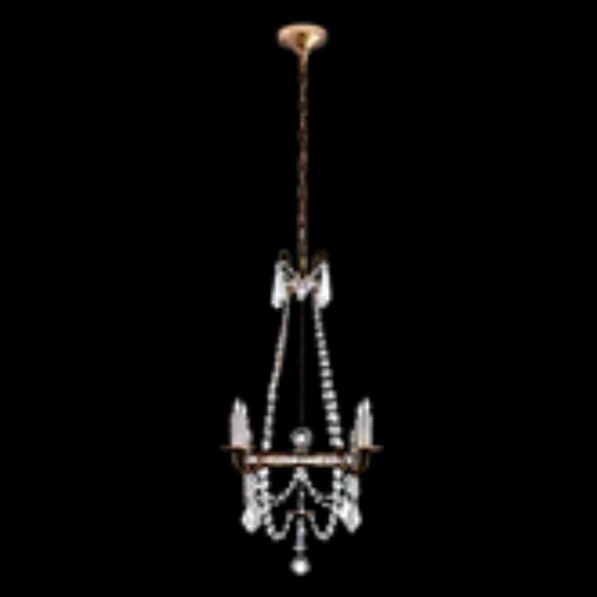 Picture of SHARON SMALL CHANDELIER