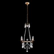 Picture of SHARON SMALL CHANDELIER