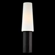 Picture of BLOCCO MEDIUM FLOOR LAMP