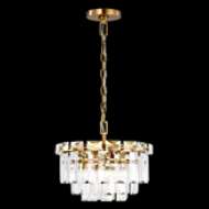 Picture of ARDEN MINI CHANDELIER