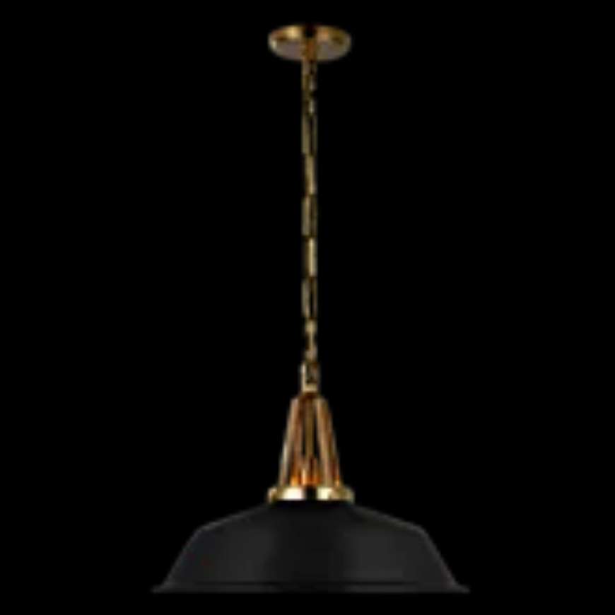 Picture of LAYTON 20" PENDANT