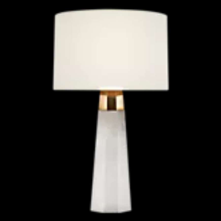 Picture of OLSEN 15" CORDLESS ACCENT LAMP