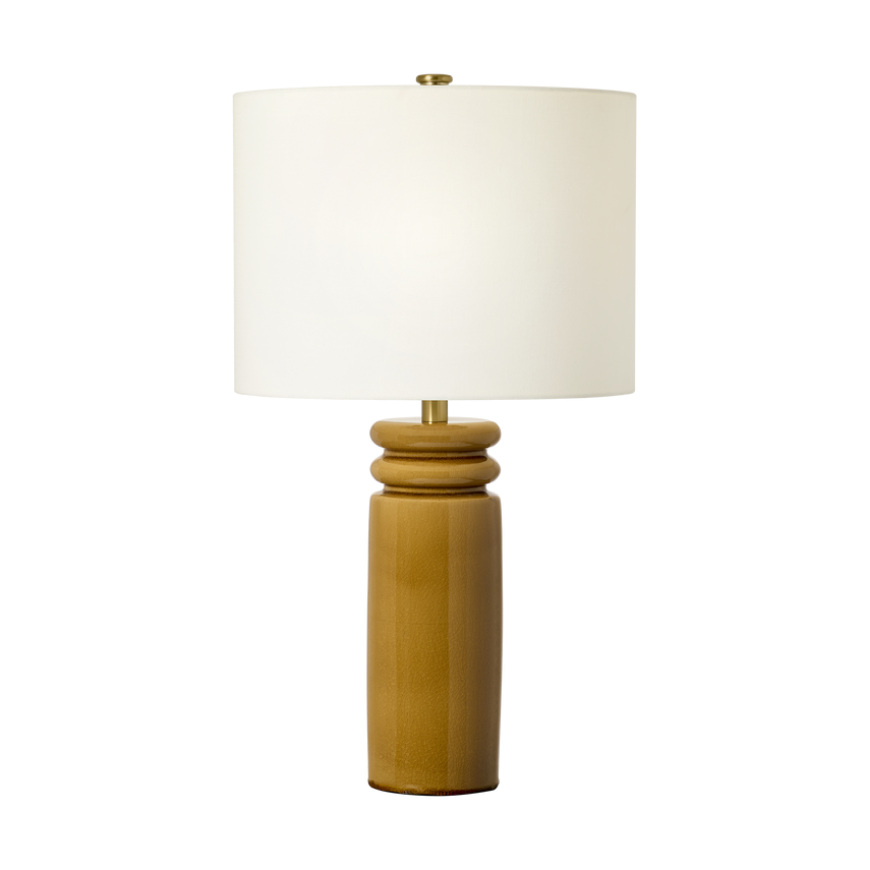 Picture of FEIKUDO MEDIUM TABLE LAMP
