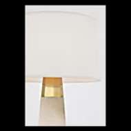 Picture of OLSEN 15" CORDLESS ACCENT LAMP