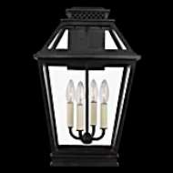 Picture of FALMOUTH LARGE WALL