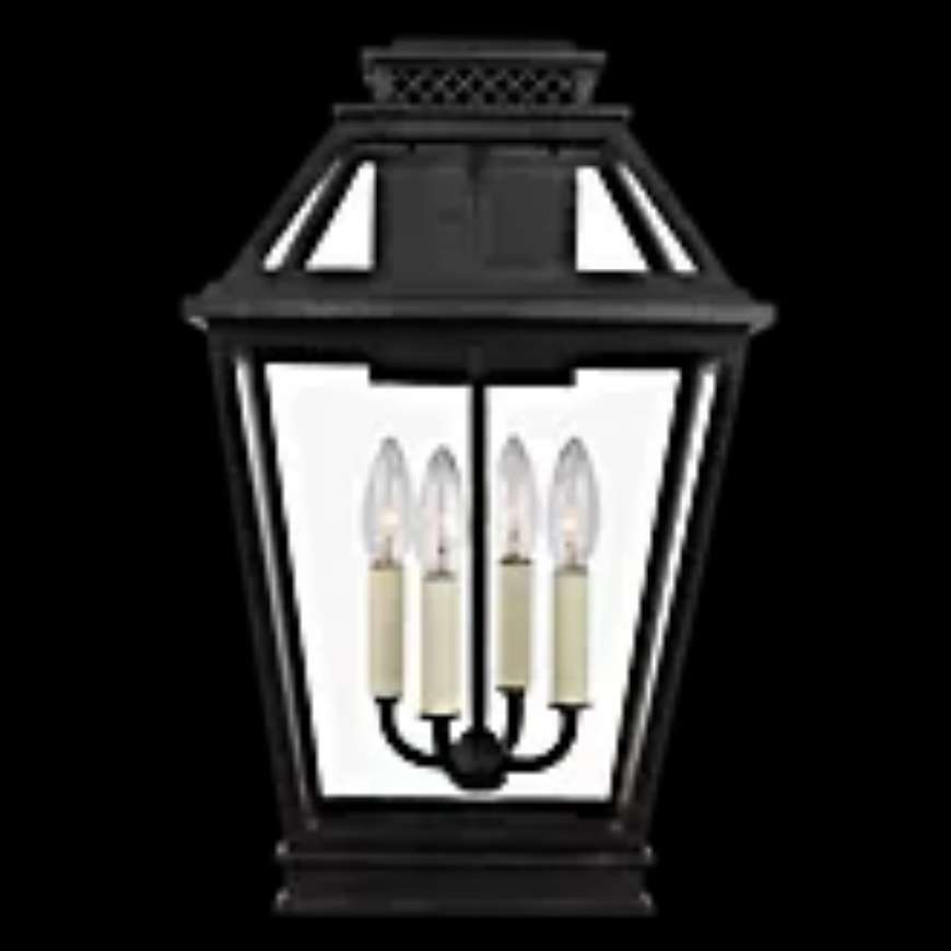 Picture of FALMOUTH LARGE WALL