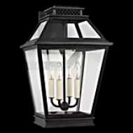 Picture of FALMOUTH LARGE WALL