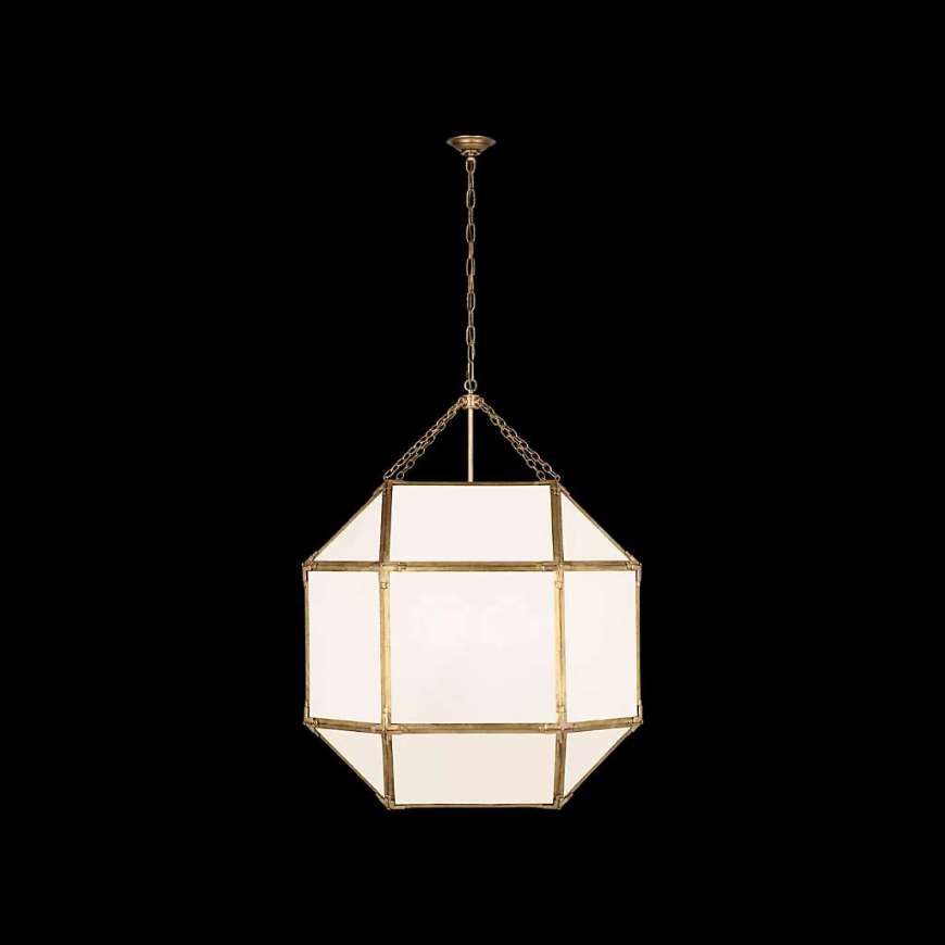 Picture of MORRIS GRANDE LANTERN