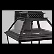 Picture of FALMOUTH LARGE WALL