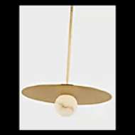 Picture of PERTICA 18" DISC PENDANT