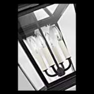 Picture of FALMOUTH LARGE WALL