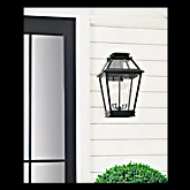 Picture of FALMOUTH LARGE WALL