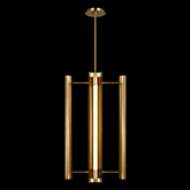 Picture of CARSON LARGE PENDANT