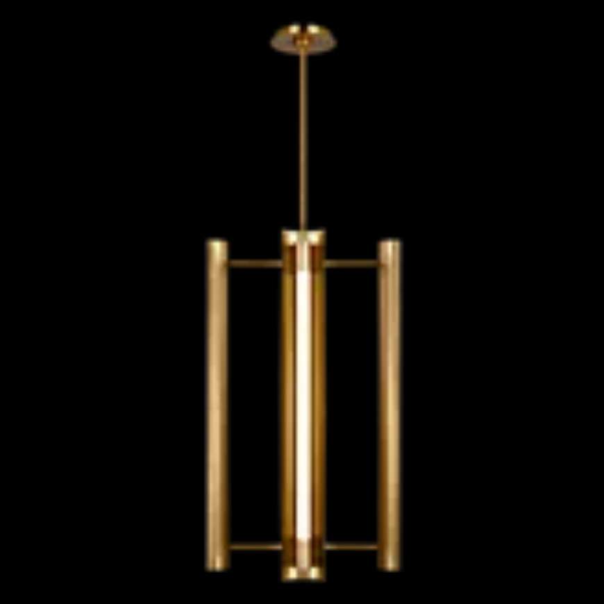 Picture of CARSON LARGE PENDANT