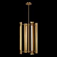 Picture of CARSON LARGE PENDANT