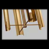 Picture of CARSON LARGE PENDANT