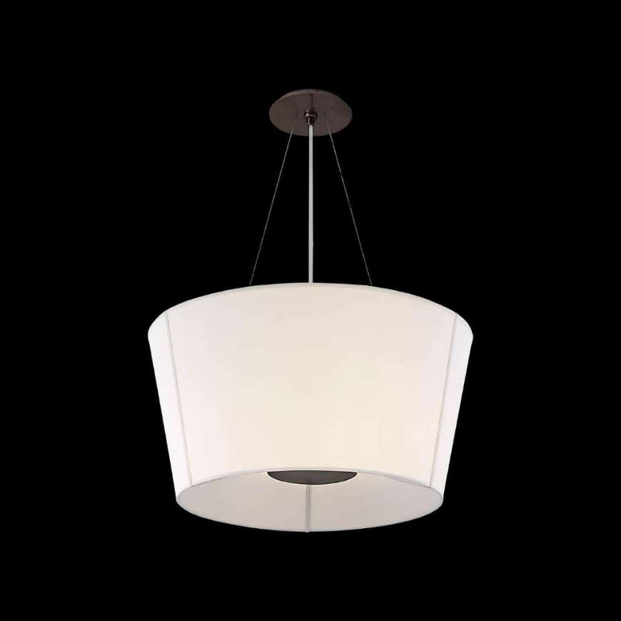 Picture of HOOP MEDIUM