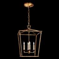 Picture of DARLANA SMALL LANTERN