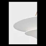 Picture of MOLLINO 40" CHANDELIER