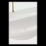 Picture of MOLLINO 40" CHANDELIER