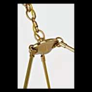 Picture of MOLLINO 40" CHANDELIER