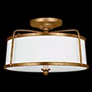 Picture of STONINGTON MEDIUM SEMI FLUSH MOUNT