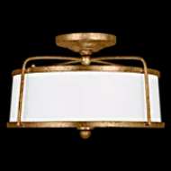 Picture of STONINGTON MEDIUM SEMI FLUSH MOUNT