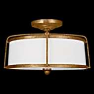 Picture of STONINGTON MEDIUM SEMI FLUSH MOUNT