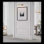 Picture of PETREL 18" PICTURE LIGHT