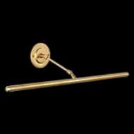 Picture of EMERY 30" PICTURE LIGHT