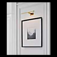 Picture of PETREL 18" PICTURE LIGHT