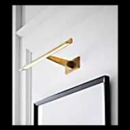 Picture of PETREL 18" PICTURE LIGHT