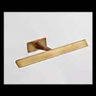 Picture of PETREL 18" PICTURE LIGHT